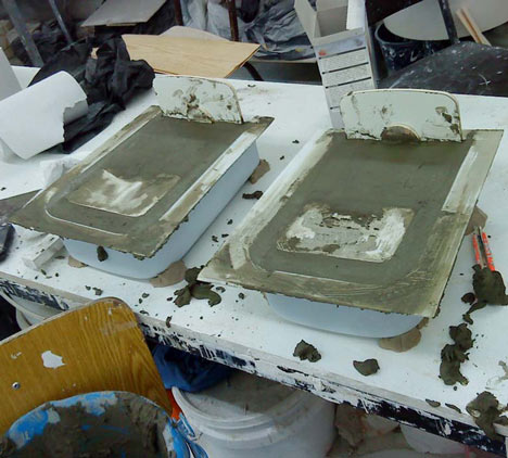 espresso solo by shmuel linski 