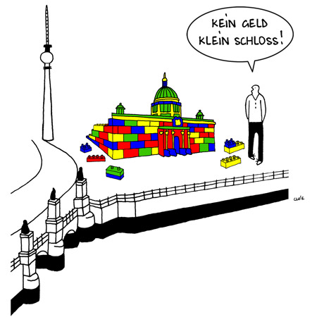 Set of 5 by Cloe Floirat 2