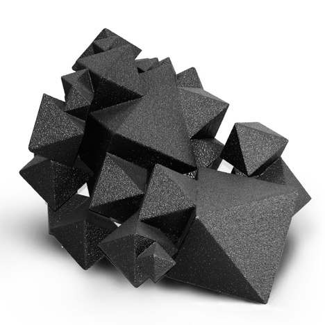 Modern Primitives by Aranda\Lasch