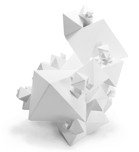 Modern Primitives by Aranda\Lasch