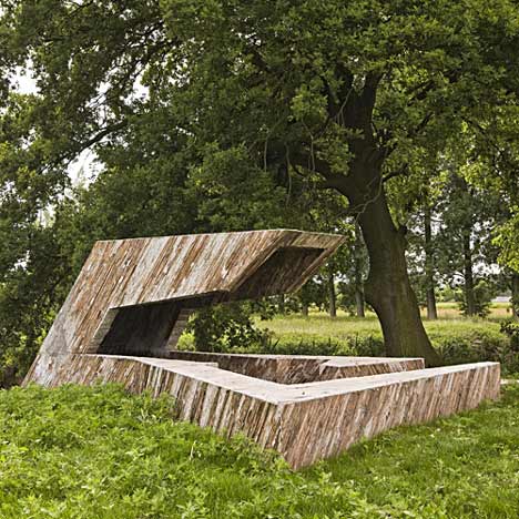 KAPKAR/ TO-RXD by Frank Havermans