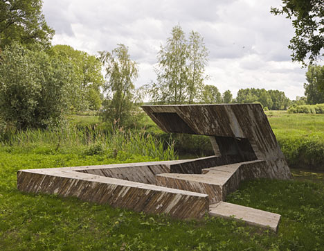 KAPKAR/ TO-RXD by Frank Havermans