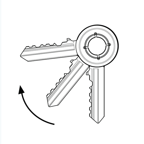 While You Sleep by Oscar Diaz