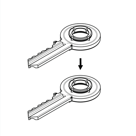 While You Sleep by Oscar Diaz