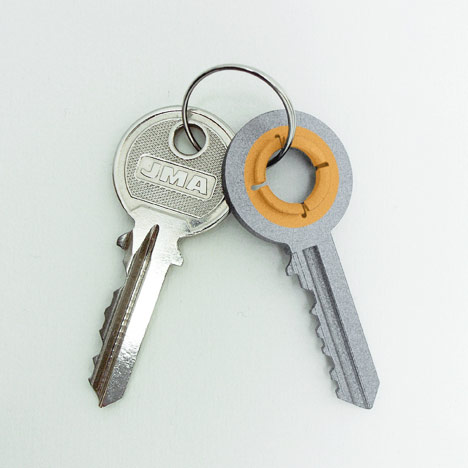 While You Sleep by Oscar Diaz