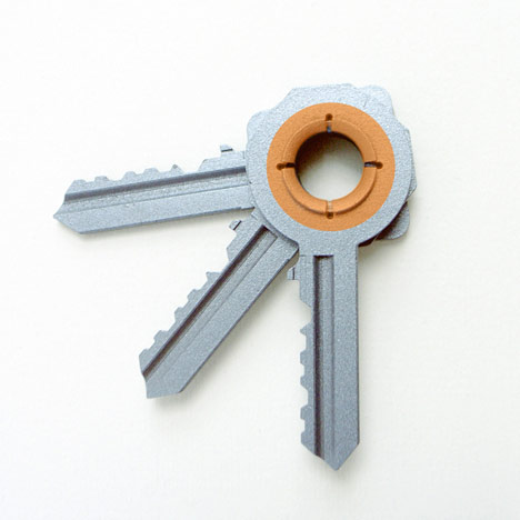 While You Sleep by Oscar Diaz