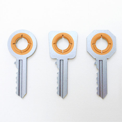 While You Sleep by Oscar Diaz