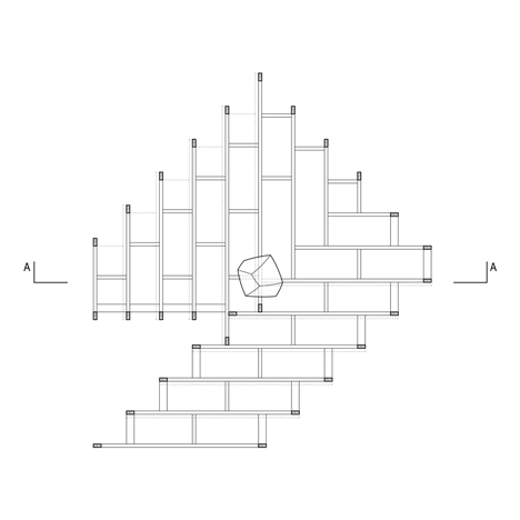 4am by dePaor architects