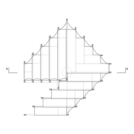 4am by dePaor architects