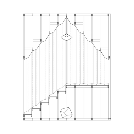 4am by dePaor architects