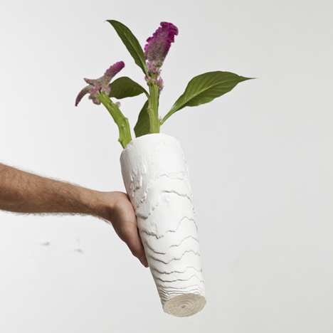 Blasted Familii by Kai Linke