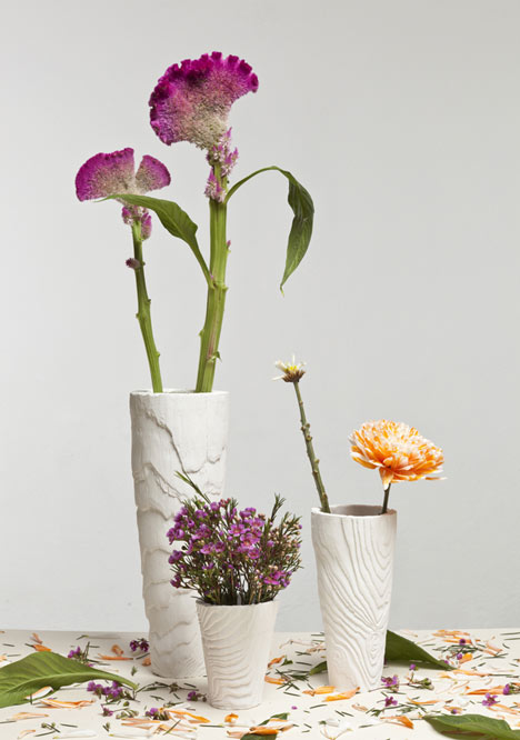 Blasted Familii by Kai Linke