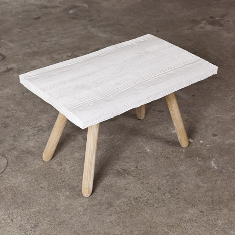 Blasted Familii by Kai Linke