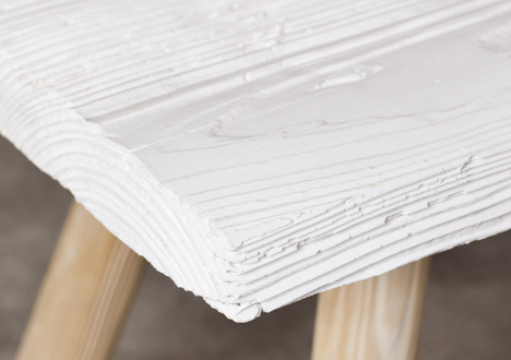 Blasted Familii by Kai Linke