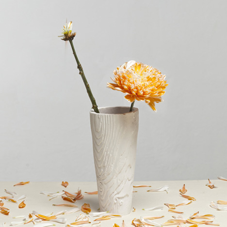 Blasted Familii by Kai Linke