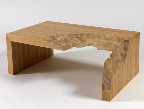 Lab Craft at Tent London - Eastwood-Bloom