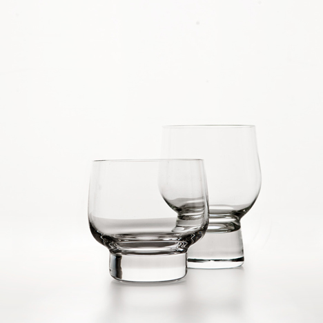 Ovale by Ronan and Erwan Bouroullec for Alessi