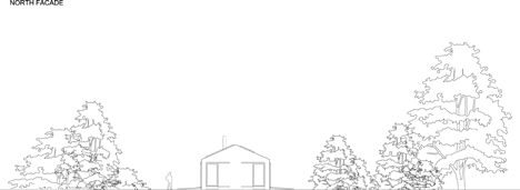 Balancing Barn by MVRDV and Mole Architects