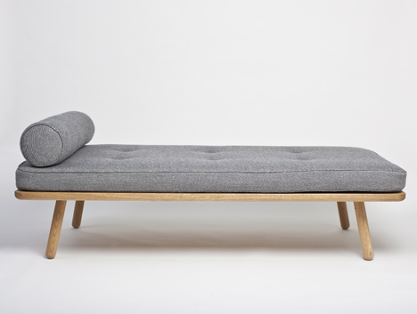 Series One by Another Country