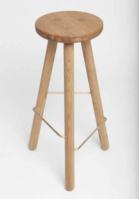 Series One by Another Country