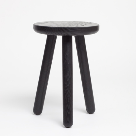 Series One by Another Country