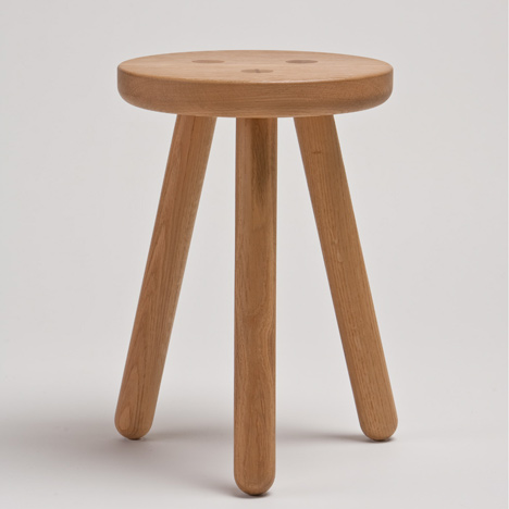 Series One by Another Country