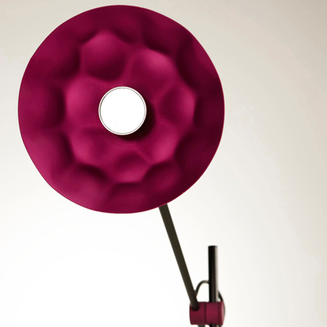 Brunno Jahara Batucada light