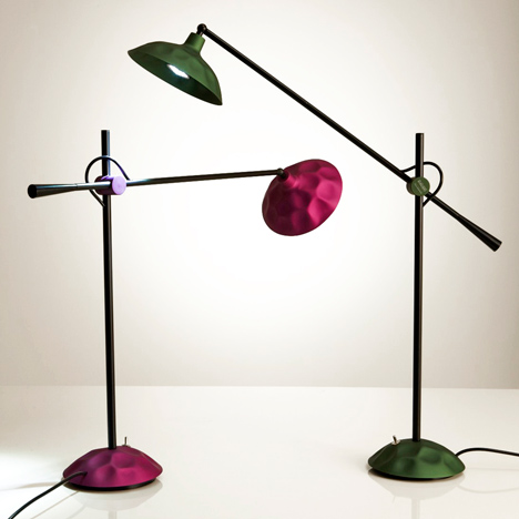 Brunno Jahara Batucada light