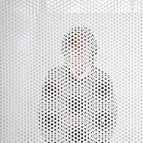 Distance of Fog by StudioGreenBlue