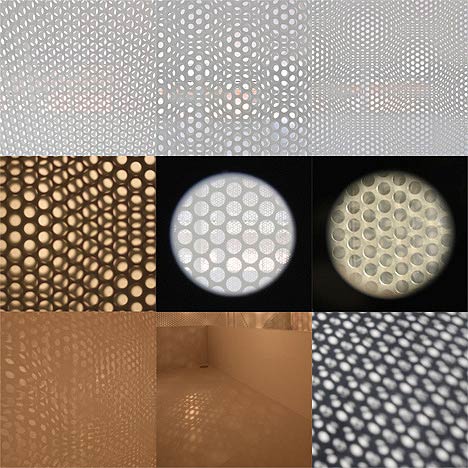 Distance of Fog by StudioGreenBlue