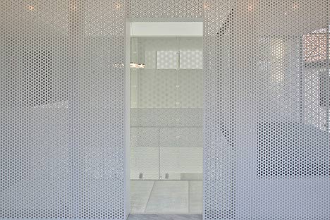 Distance of Fog by StudioGreenBlue