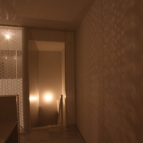 Distance of Fog by StudioGreenBlue