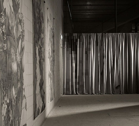 Eat Drink Design at Dutch Design