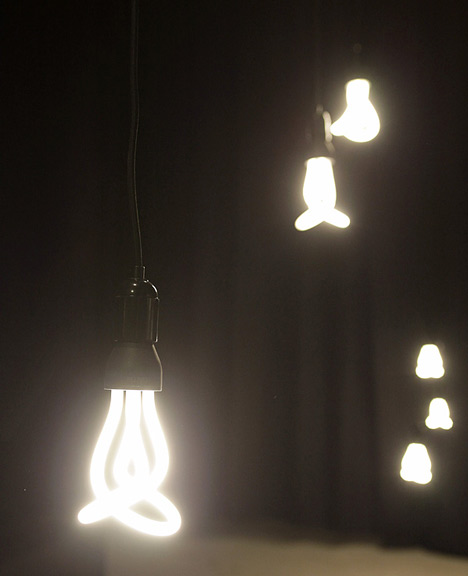 Eat Drink Design at Dutch Design