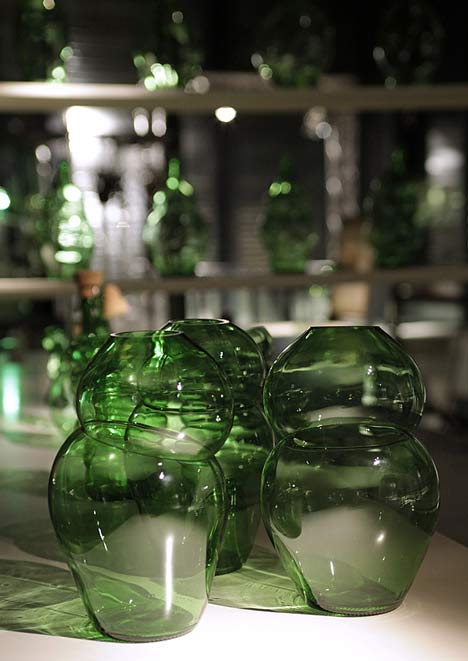 Eat Drink Design at Dutch Design