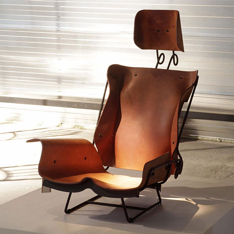 Eat Drink Design at Dutch Design