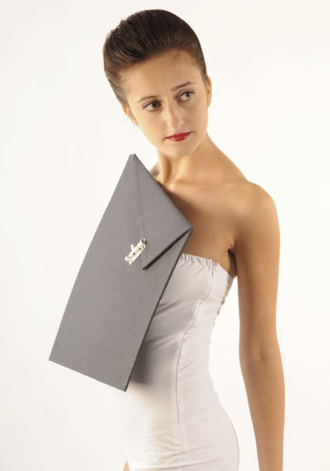 Fittings by Mridu Sahai