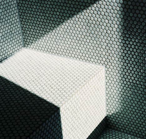 House by BEL Architects