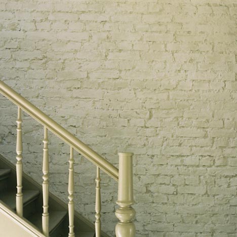 House by BEL Architects