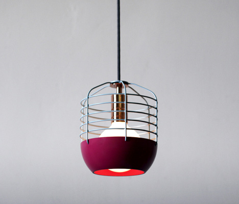 Jonah Takagi: New American Designer <br/>at Civilian Art Projects