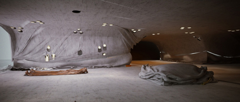 Kumikolnu Boutique by Chops and Moxie