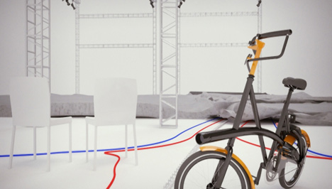 Kumikolnu Boutique by Chops and Moxie