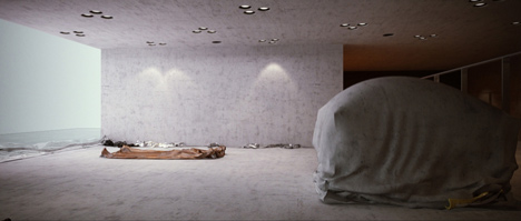 Kumikolnu Boutique by Chops and Moxie