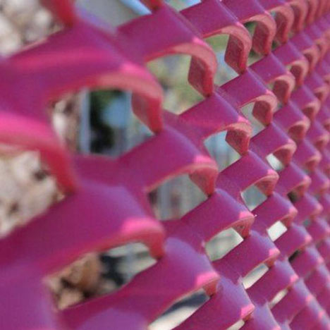 Menjarosa by Dooa Arquitecturas