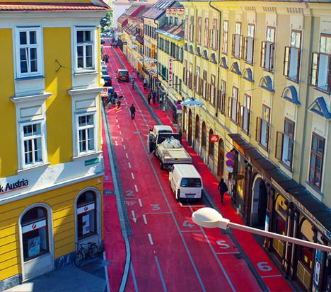 Ready. Steady. Go! by Sandra Janser and Elisabeth Koller