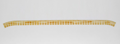 Shared Space by Chris Kabel