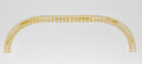 Shared Space by Chris Kabel