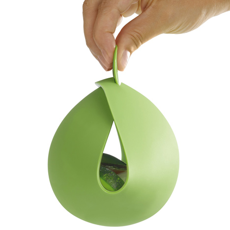 Steam Roaster by COMPEIXALAIGUA Design Studio