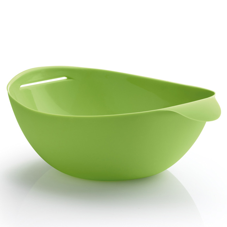 Steam Roaster by COMPEIXALAIGUA Design Studio