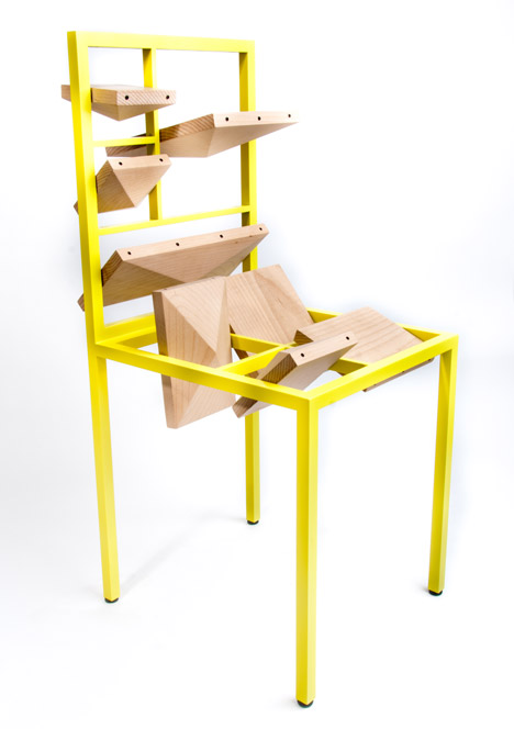 Taxing Art by Beta Tank